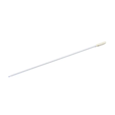 Inne produkty